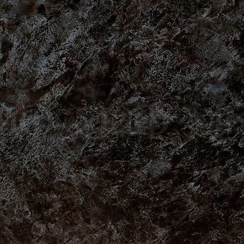 МИФ Кухня Рио NEW угловая 2.2х1.0м Бетон светлый/Бетон темный Столешница Кастилло темный Бетон светлый/Бетон темный