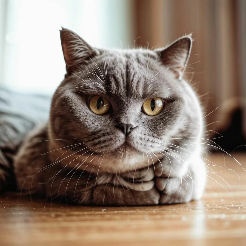 RAUS, серый кухонный гарнитур 2м Орион, прямая кухня серая, фасад МДФ, светлый корпус