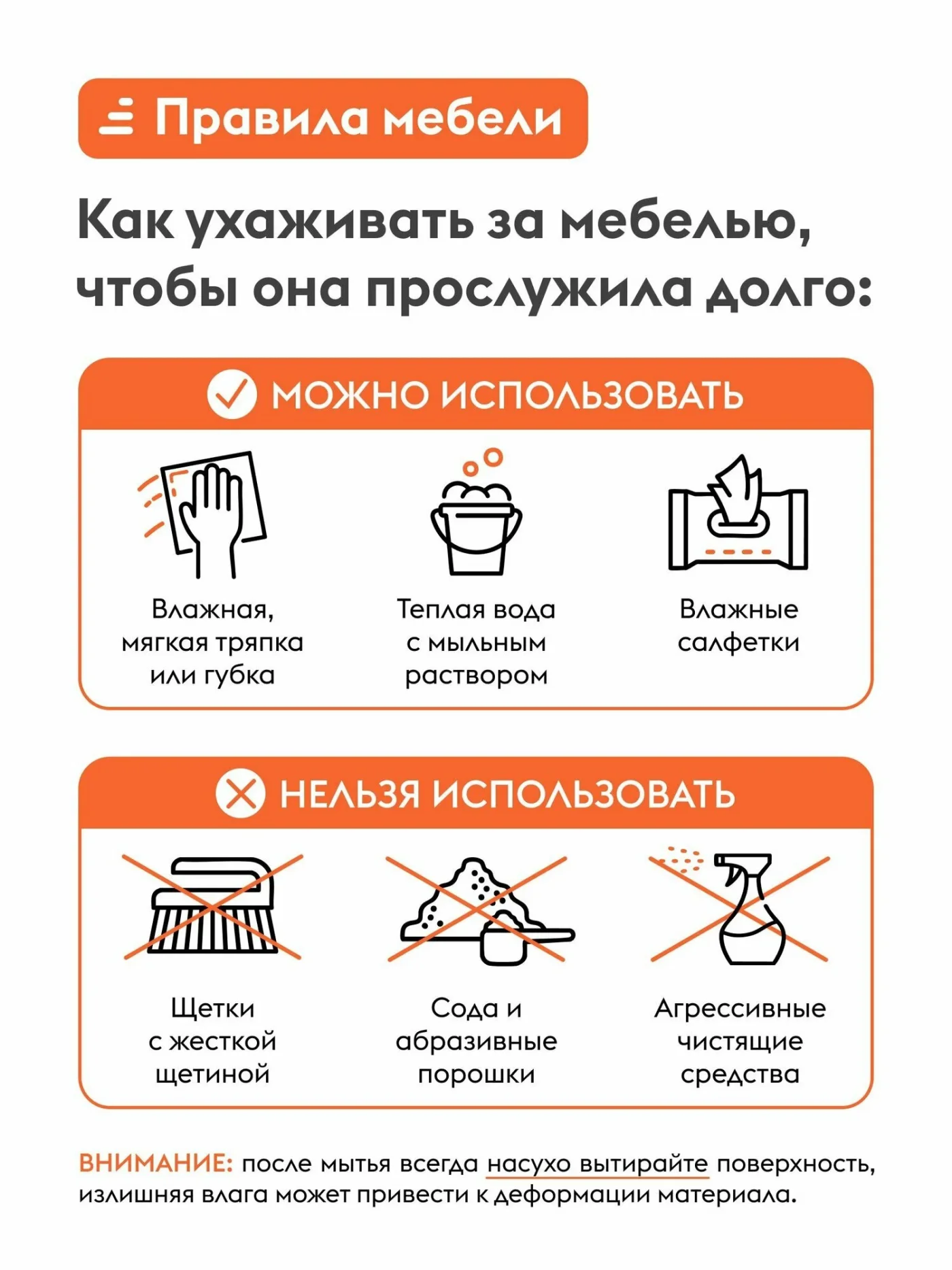 Кухонный гарнитур Урбан 2 м, мебель для дома и кухни, Белый / Цемент светлый со стеклом / Графит серый